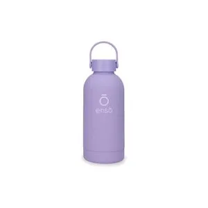 ENSO Termos 350ml