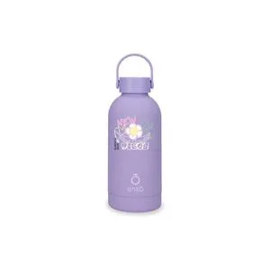 ENSO Termos 350ml