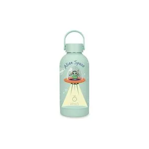 ENSO Termos 350ml