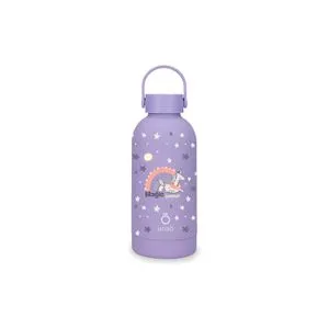 ENSO Termos 350ml