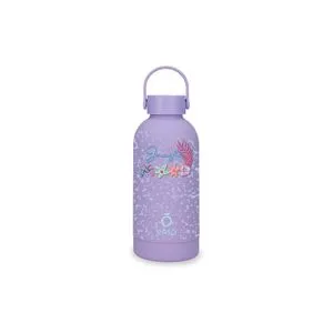 ENSO Termos 350ml