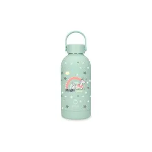ENSO Termos 350ml