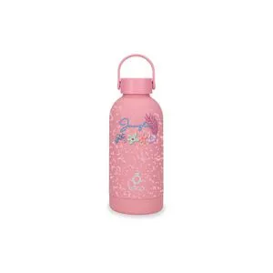 ENSO Termos 350ml