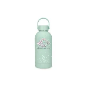 ENSO Termos 350ml