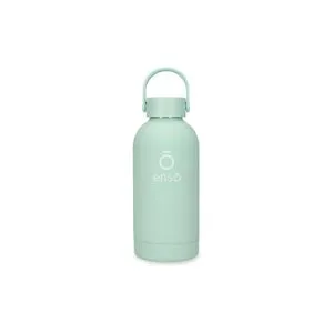 ENSO Termos 350ml