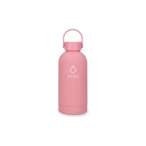 ENSO Termos 350ml