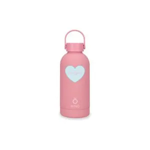 ENSO Termos 350ml