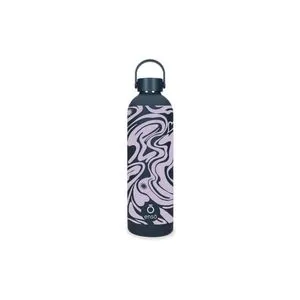 ENSO Termos 750ml