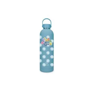 ENSO Termos 750ml