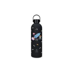 ENSO Termos 750ml