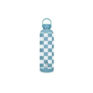 ENSO Termos 750ml