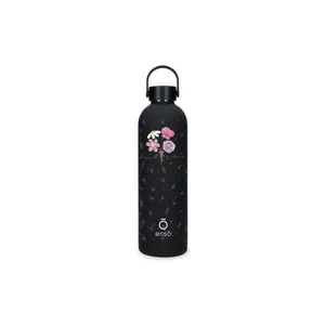 ENSO Termos 750ml