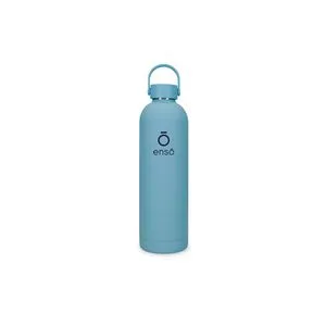 ENSO Termos 750ml
