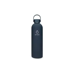 ENSO Termos 750ml