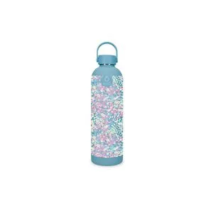 ENSO Termos 750ml