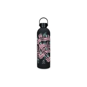 ENSO Termos 750ml