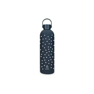 ENSO Termos 750ml