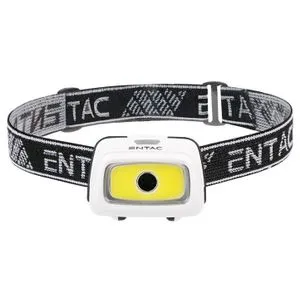 Entac lampa za glavu sa senzorom 5W white