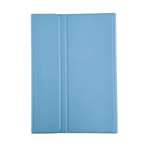ENVELOPE Futrola preklop Honor TAB X8a 11" BEBI PLAVA