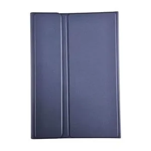 ENVELOPE Futrola preklop Honor TAB X8a 11" LILA