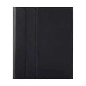 ENVELOPE Futrola preklop iPAD 10Th 10.9" CRNA
