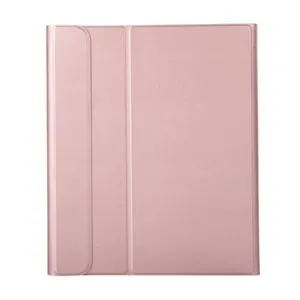 ENVELOPE Futrola preklop Redmi Pad 2  11" LILA