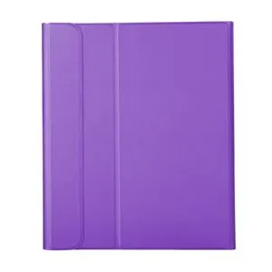 ENVELOPE Futrola preklop Redmi Pad 2  11" ROZE