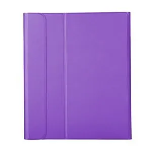ENVELOPE Futrola preklop Redmi Pad 7/Pad 7Pro 11.2" LILA
