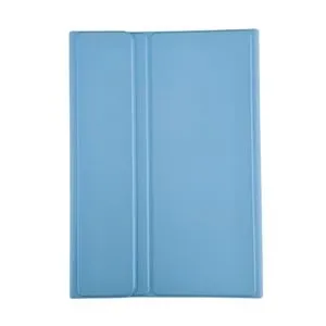 ENVELOPE Futrola preklop Samsung  A9+ TAB BEBI PLAVA