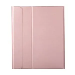 ENVELOPE Futrola preklop Samsung  A9 TAB ROZE