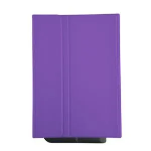 ENVELOPE Futrola preklop Xiaomi Redmi Pad SE 11" LILA
