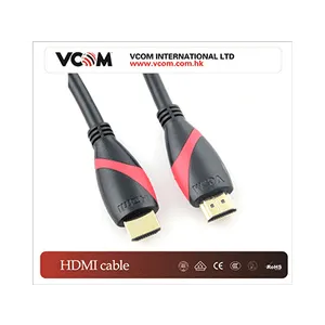 EOL HDMI KABAL 20.0M 1.4v 3D/ETH/4K/GOLD VCOM POLYBAG CG525