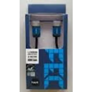EOL KABAL HDMI M-M HAVIT HV-X62 PLAVI