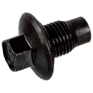 Čep kartera M14x1.5 FEBI 21096