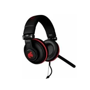 EpicGear Sonorouz SE gaming slušalice sa mikrofonom