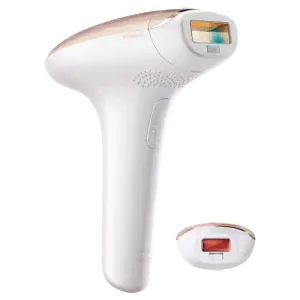 Epilator Philips Lumea SC1997/00