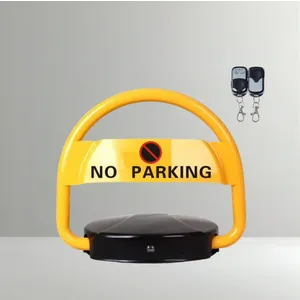 ePRO automatska parking barijera KVS-A40 Premium