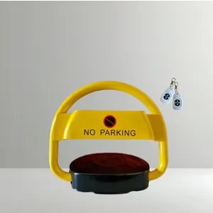 ePRO automatska parking barijera KVS-B40 Standard