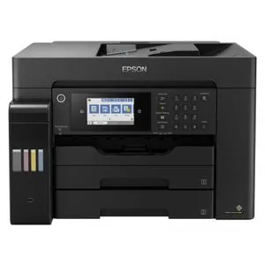 Epson C11CH71402 L15160 EcoTank