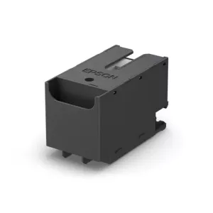 Epson C12C4461 Maintrenance box