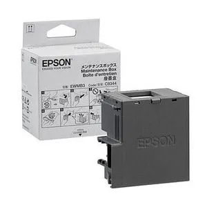 Epson C12C934461 Maintenance box XP-3100/XP-4100/WF-2810/WF-2830/WF-2850