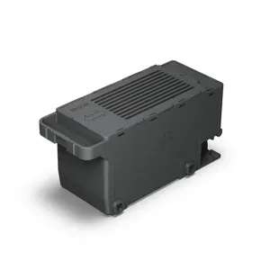 Epson C12C934591 WF-78XX / ET-166XX MAINTENANCE BOX