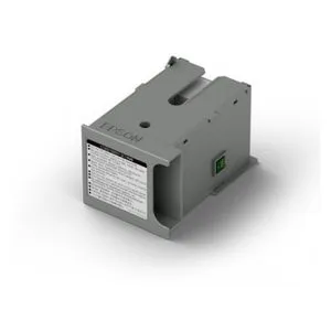Epson C13S210057 Maintenance box for SC-T21xx/T31xx/T51xx