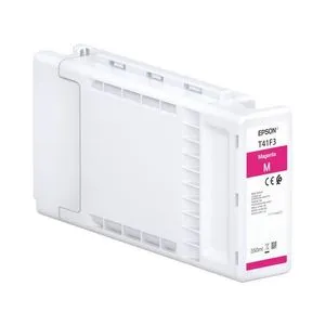 Epson C13T41R34N UltraChrome XD2 T41R340 Magenta 110ml
