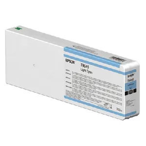 Epson C13T55K500 Light Cyan (700ml)