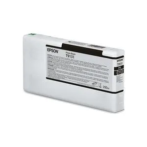 Epson (C13T913100) Photo Black