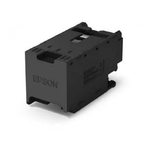EPSON C938211 Maintenance Box za serije 58XX/53XX
