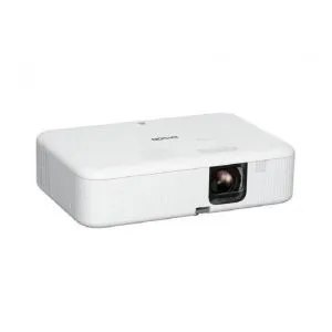 Epson CO-FH02 Projektor Full HD, 3000lum, WiFi Android TV, HDMI