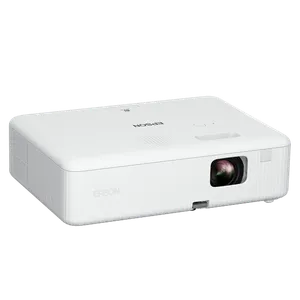 EPSON CO-W01 Projektor