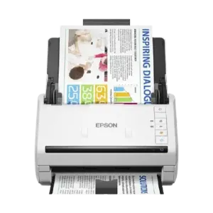 Epson DS-530II Skener